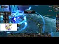 Been Waiting a Long Time for This (25 player) - Troll Lives Matter vs LK 25 - SP pov