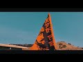 Lohagad Fort | 2021| Cinematic Trailer | After Lockdown