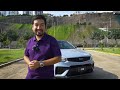 LO QUE NO SABÍAS DE GEELY 🚙🔥- Te cuento los secretos de la marca😎| Car Motor