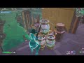 113 Elimination Solo Vs Squads 