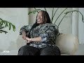 WondaGurl Interview: Making UTOPIA w/ Travis Scott, WonderChild Records, JUGGER, Being Humble, BNYX