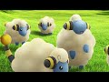 How Good Is Ampharos In Pokémon GO? (2023) | Mareep Community Day Breakdown + Tips & Tricks