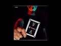 Moritz Hofbauer - Black Ice (Boris Brejcha Remix)
