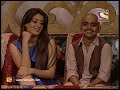 Miss World Ankita Comes Across Kapil, A Villager | Comedy Circus Ka Naya Daur