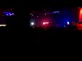 Haze night club Tulsa, Oklahoma 11-1-13