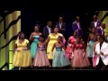 Joyous Celebration - Itshokwadi (Live at Carnival City, 2012)