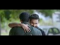 Big Brother | Oru Dinam | Video Song | Mohanlal | Siddique | Deepak Dev