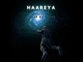 Haareya | Cover by Vens8