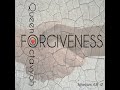 Forgiveness