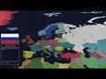 Discord - Alternate Future of Europe - Trailer