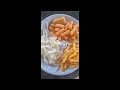 chips platter #chips  old kind of chips