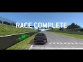 [Loud] Chipp Zanuff Time Trial [TEST UPLOAD] [Real Racing 3]