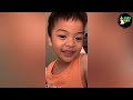 Kids Say The Darndest Things 122 | Funny Videos | Cute Funny Moments