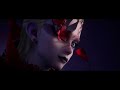 Embla - Dream of Redemption (Character Trailer) | Dislyte