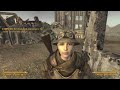 [FNV] NCR Expansion Tease Vid - Private Yens Companion