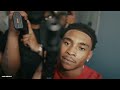 Lil Scoom89 - Swingin Chop (Official Music Video)