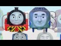 EXTRAORDINARY WORLD'S STRONGEST ENGINE 200: THOMAS AND FRIENDS TRACKMASTER TOY TRAINS