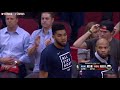 Houston Rockets vs Minnesota Timberwolves Full Game Highlights / Game 2 / 2018 NBA Playoffs