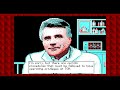 Life & Death (MS-DOS) - Retriku