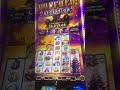 Baffalo acension slot bonus action Conquest july 4th 2024 spins 9 #slot #carnivalconquest