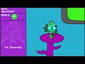 MSM: The Robotboyians: Beatibot | Pixel Palooza (Ft. Wonderling)