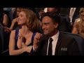 Jim Parsons Emmy Win 2011 [HQ]