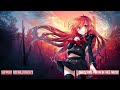 NIGHTCORE  Mix 2022 - Dream