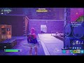 Fortnite_20240420065823