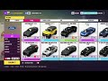 🔴Live Stream Forza Horizon 5 (TWITCH)