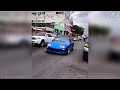 Expensive Supercars Fails / Wins Compilation | Best of Road Rage Caught on Camera 2023