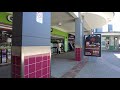 Gold Coast Harbour Town Shopping Tour | AUSTRALIA