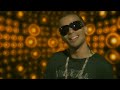 Yaga y Mackie feat. Arcangel y de La Ghetto - Aparentemente (Video Oficial)