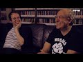 « Bora Vocal » : l’histoire d’un morceau, par Rone et Alain Damasio
