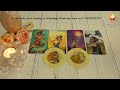 Pick a card 🌞 Weekly Horoscope 👁️Your weekly tarot reading for 27th May to 2nd June Tarot Reading