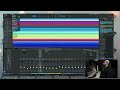 Pro Tools FANBOY Tries STUDIO ONE 6!