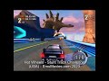 ALL PS2 RACING GAMES