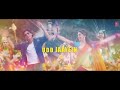 Kashmir Main Tu Kanyakumari(Lyrical)|Chennai Express |Shahrukh K, Deepika P,Sunidhi C,Arijit S,Neeti