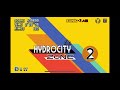 Sonic 3 AIR Estilo Mania gameplay