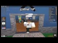GUEST 666 ON ROBLOX!!!