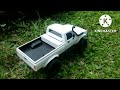 RC TRUCK- RC CAR- RC TRUCK 4X4- RC CRAWLER