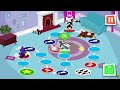 Tom and Jerry - Chasing Jerry (pc game)