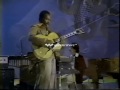 George Benson - Breezin' (at the 1976 Downbeat poll-winners' show)