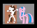 5 Abonnenter - Speedpaint MLP