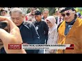 [FULL] Apa Kabar Indonesia Siang (19/07/2024) | AKIS tvOne