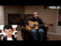 The Chanukah Song, Part 5 (Adam Sandler Parody)