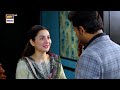 Mere HumSafar | EP 21 | Farhan Saeed | Hania Amir | Pakistani Drama