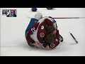 Stanley Cup Final Game 6: Colorado Avalanche vs. Tampa Bay Lightning | Full Game Highlights