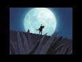 少年篇ダイジェスト | アニメ『NARUTO-ナルト-』20周年記念 | studioぴえろ【公式】