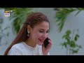 Jhoota Kahin Ka | Eid Special Telefilm | Hina Altaf | Usama Khan | ARY Digital