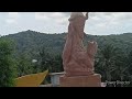 Krabi Ao Nang beach, Railay beach